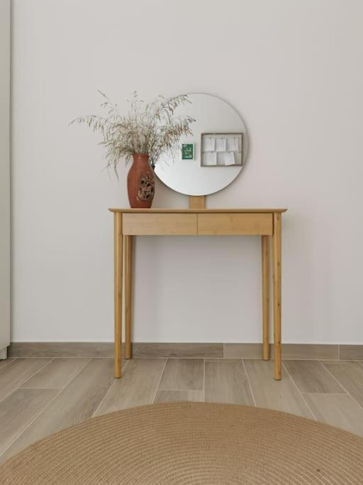 Boho Dream Apartment Pula Exteriör bild