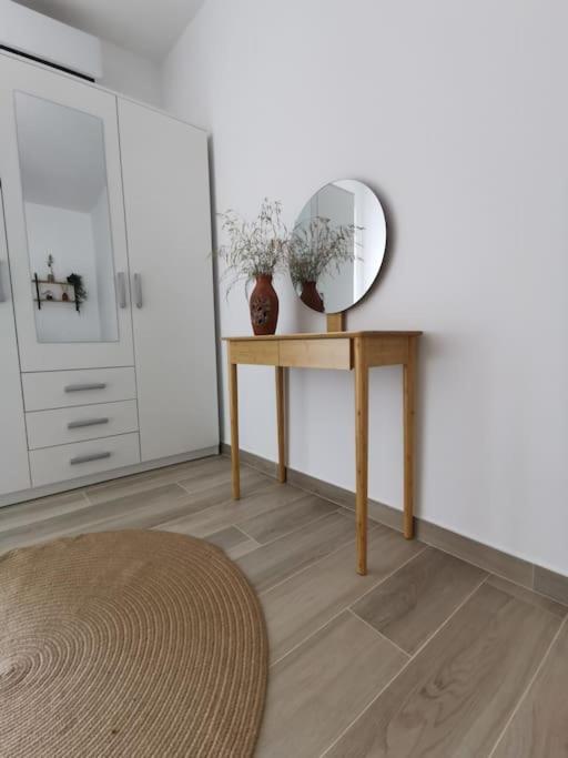 Boho Dream Apartment Pula Exteriör bild